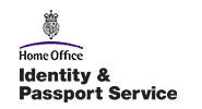 Home Office Passport Service
